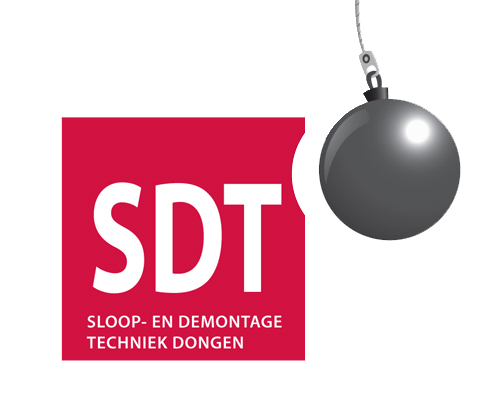 SDT Dongen